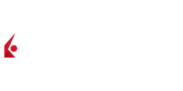 Interactive Brokers