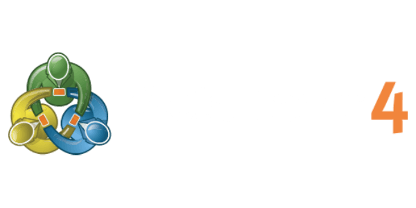 MetaTrader 4