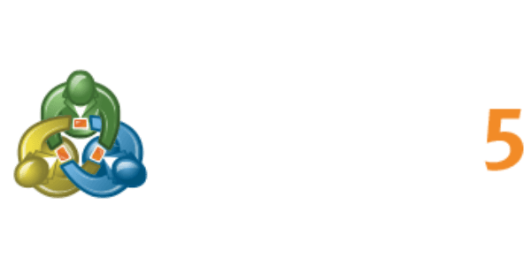 MetaTrader 5