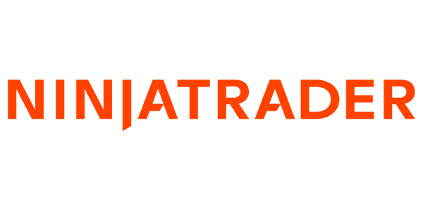 NinjaTrader