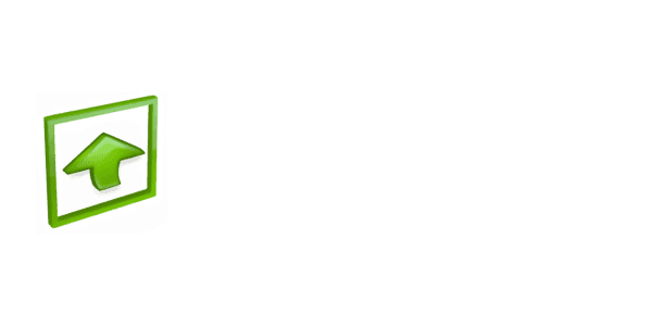 Rithmic