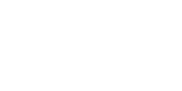 TradeLocker