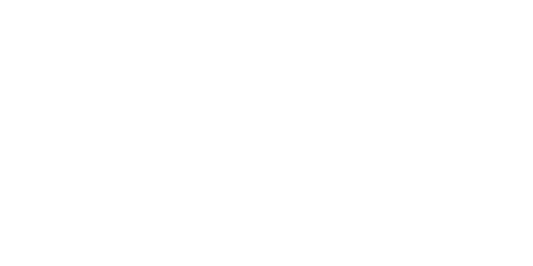 TradingView