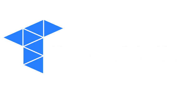 Tradovate