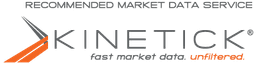 Kinetick